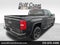 2019 GMC Sierra 1500 Limited DBL CAB 4WD