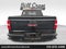 2019 GMC Sierra 1500 Limited DBL CAB 4WD