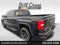 2019 GMC Sierra 1500 Limited DBL CAB 4WD
