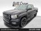 2019 GMC Sierra 1500 Limited DBL CAB 4WD