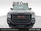 2019 GMC Sierra 1500 Limited DBL CAB 4WD