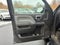 2019 GMC Sierra 1500 Limited DBL CAB 4WD