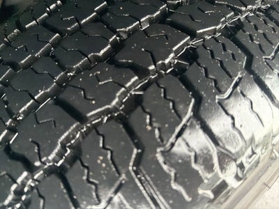 2019 GMC Sierra 1500 Limited DBL CAB 4WD