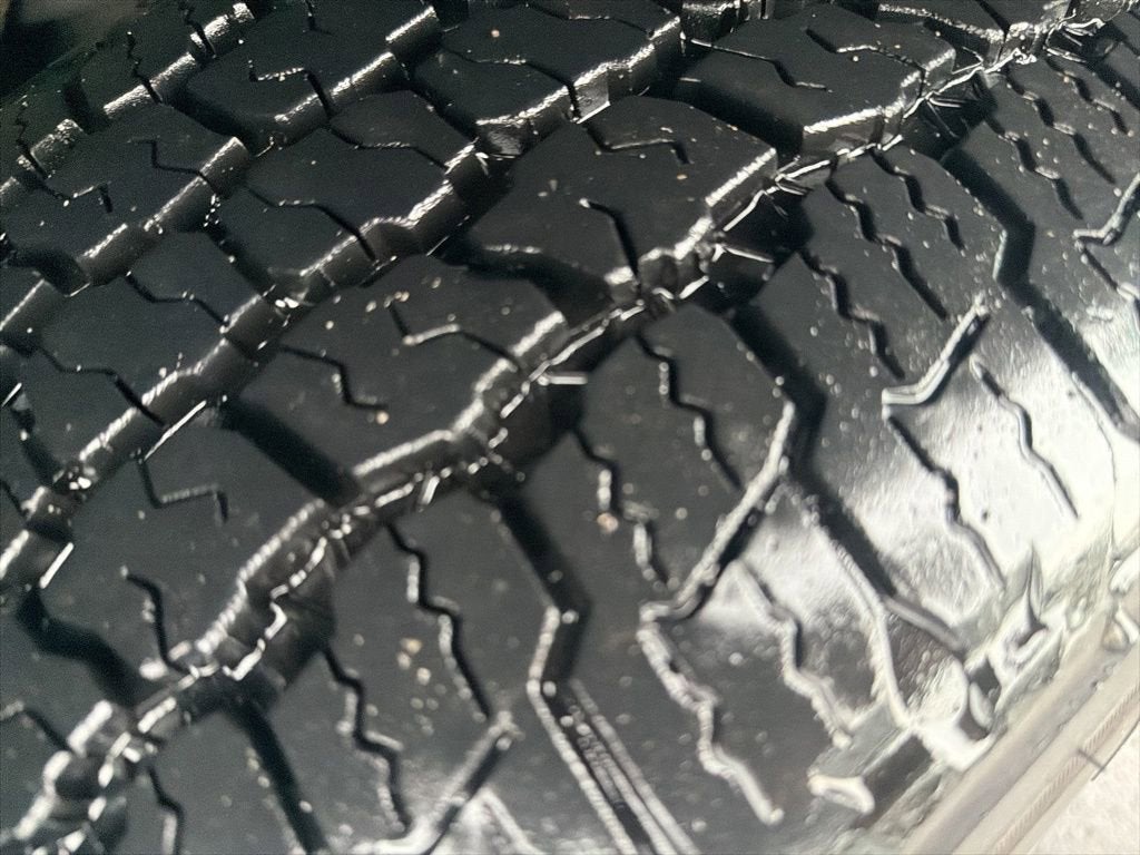 2019 GMC Sierra 1500 Limited DBL CAB 4WD