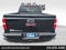 2019 GMC Sierra 1500 Limited DBL CAB 4WD