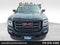 2019 GMC Sierra 1500 Limited DBL CAB 4WD