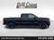 2019 GMC Sierra 1500 Limited DBL CAB 4WD