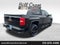 2019 GMC Sierra 1500 Limited DBL CAB 4WD