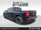 2019 GMC Sierra 1500 Limited DBL CAB 4WD