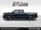 2019 GMC Sierra 1500 Limited DBL CAB 4WD
