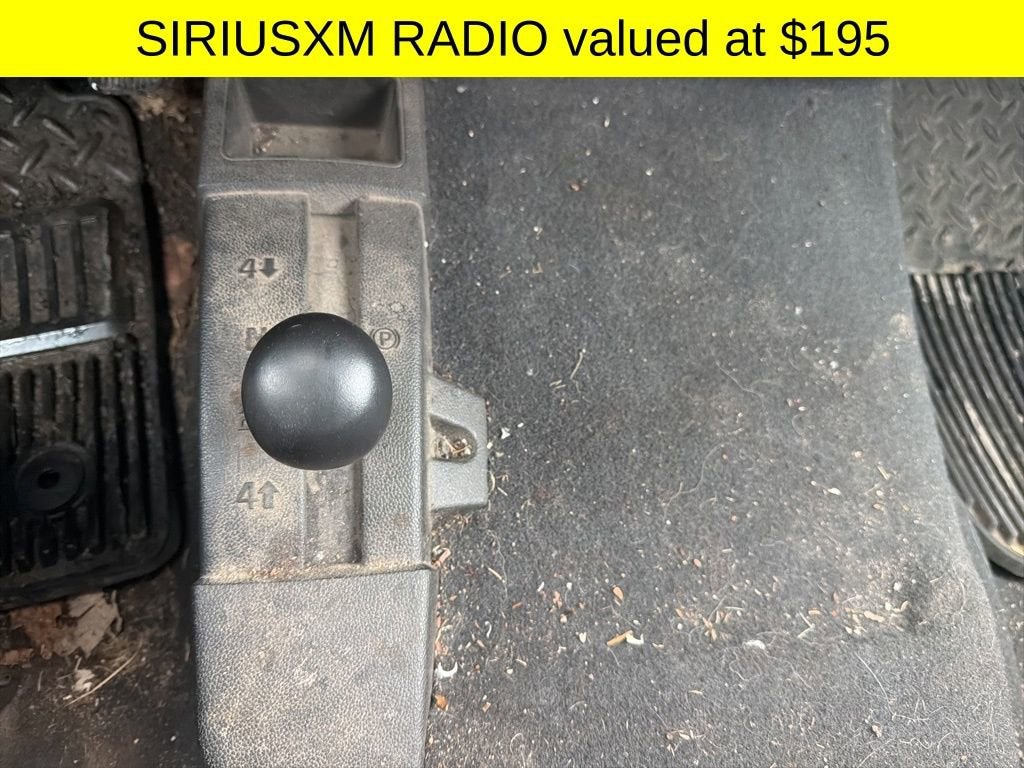 2019 GMC Sierra 1500 Limited DBL CAB 4WD