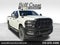 2025 RAM 2500 Base