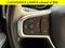 2025 RAM 2500 Base