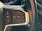 2025 RAM 2500 Base