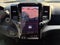 2025 RAM 2500 Base