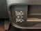 2025 RAM 2500 Base