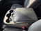 2025 RAM 2500 Base