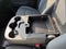 2025 RAM 2500 Base