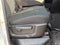 2025 RAM 2500 Base