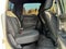 2025 RAM 2500 Base
