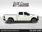 2025 RAM 2500 Base