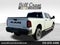 2025 RAM 2500 Base