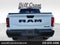 2025 RAM 2500 Base