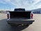 2025 RAM 2500 Base