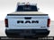 2025 RAM 2500 Base
