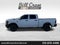 2025 RAM 2500 Base