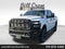 2025 RAM 2500 Base