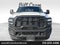2025 RAM 2500 Base