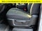 2025 RAM 2500 Base