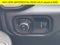 2025 RAM 2500 Base