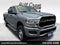 2024 RAM 2500 Tradesman Crew Cab 4x4 6'4" Box