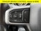 2024 RAM 2500 Tradesman Crew Cab 4x4 6'4" Box