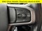 2024 RAM 2500 Tradesman Crew Cab 4x4 6'4" Box