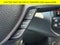 2024 RAM 2500 Tradesman Crew Cab 4x4 6'4" Box