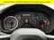 2024 RAM 2500 Tradesman Crew Cab 4x4 6'4" Box