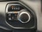2024 RAM 2500 Tradesman Crew Cab 4x4 6'4" Box