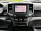 2024 RAM 2500 Tradesman Crew Cab 4x4 6'4" Box