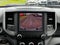 2024 RAM 2500 Tradesman Crew Cab 4x4 6'4" Box