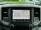 2024 RAM 2500 Tradesman Crew Cab 4x4 6'4" Box