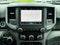 2024 RAM 2500 Tradesman Crew Cab 4x4 6'4" Box