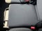 2024 RAM 2500 Tradesman Crew Cab 4x4 6'4" Box