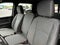 2024 RAM 2500 Tradesman Crew Cab 4x4 6'4" Box