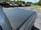 2024 RAM 2500 Tradesman Crew Cab 4x4 6'4" Box