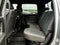 2024 RAM 2500 Tradesman Crew Cab 4x4 6'4" Box