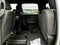2024 RAM 2500 Tradesman Crew Cab 4x4 6'4" Box