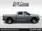 2024 RAM 2500 Tradesman Crew Cab 4x4 6'4" Box